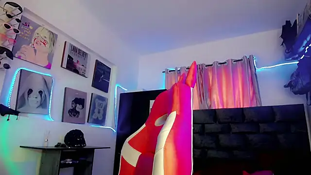 Snapshot of Sweet_Jack1 chatting on February 28, 2025, 2:53 pm Sweet Jack1 online show from February 28, 2025, 2:53 pm