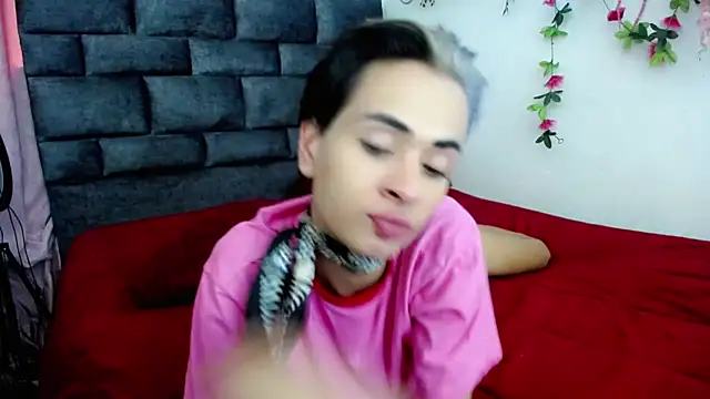 Snapshot of Sweet_Jack1 chatting on March 20, 2025, 10:07 pm Sweet Jack1 online show from March 20, 2025, 10:07 pm