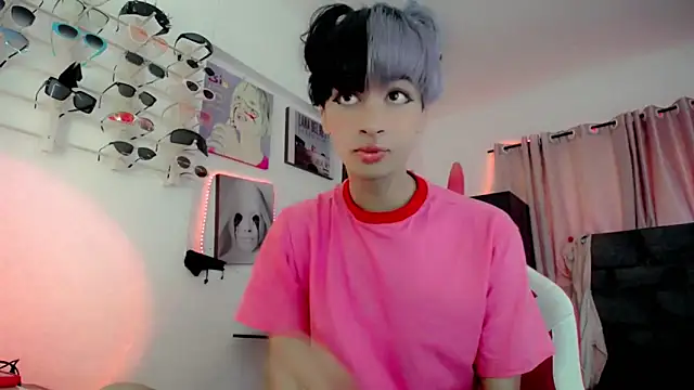 Snapshot of Sweet_Jack1 chatting on March 3, 2025, 2:17 pm Sweet Jack1 online show from March 3, 2025, 2:17 pm