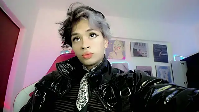 Snapshot of Sweet_Jack1 chatting on March 13, 2025, 2:55 pm Sweet Jack1 online show from March 13, 2025, 2:55 pm