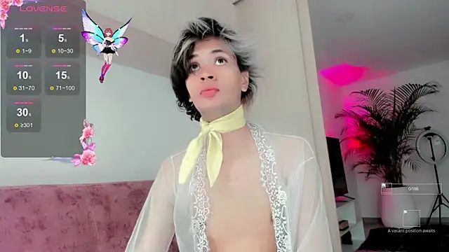 Snapshot of Sweet_Jack1 chatting on September 9, 2025, 2:15 pm Sweet Jack1 online show from September 9, 2025, 2:15 pm