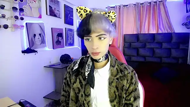 Snapshot of Sweet_Jack1 chatting on March 19, 2025, 3:19 pm Sweet Jack1 online show from March 19, 2025, 3:19 pm