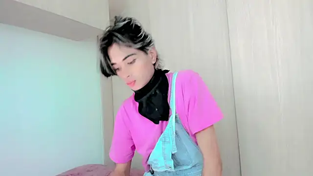 Snapshot of Sweet_Jack1 chatting on September 16, 2025, 1:12 pm Sweet Jack1 online show from September 16, 2025, 1:12 pm