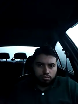 Soytuamigo8 online show from March 5, 2026, 11:07 am