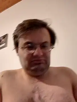 makau1 online show from January 20, 2025, 12:36 am