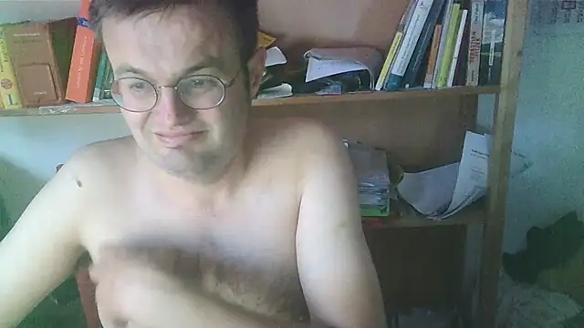Snapshot of makau1 chatting on July 18, 2026, 6:49 pm makau1 online show from July 18, 2026, 6:49 pm