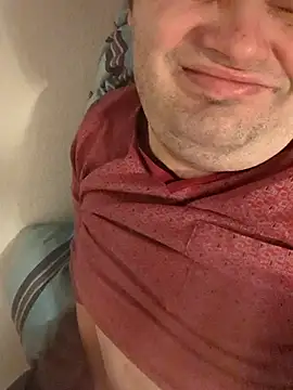 makau1 online show from December 14, 2025, 3:57 am