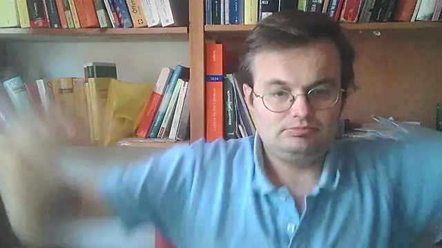 makau1 online show from November 29, 2025, 2:50 pm