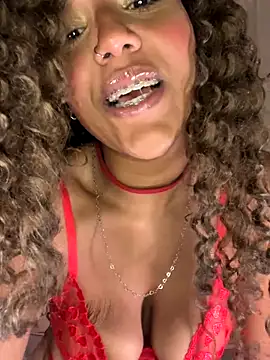 Kaiisa  online show from October 20, 2025, 12:02 am