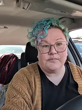 PotOfGreer online show from March 4, 2026, 4:59 pm