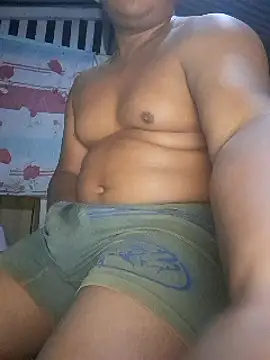 Efrain2090 online show from March 1, 2025, 10:24 am