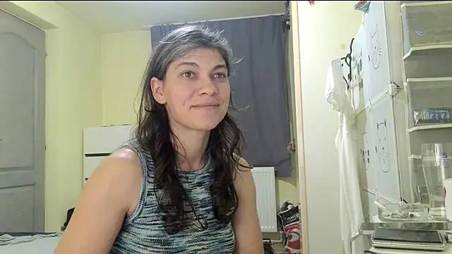 MercyLove online show from February 11, 2026, 4:51 pm