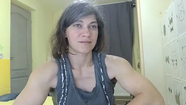 MercyLove online show from April 17, 2026, 5:05 pm