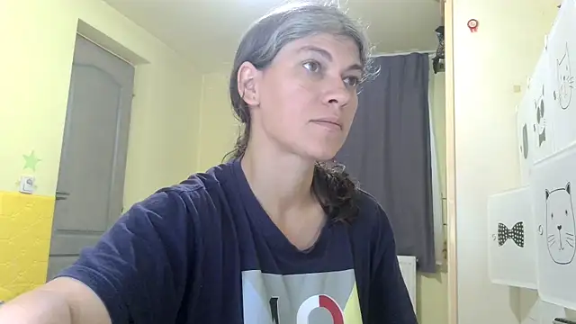 Snapshot of MercyLove chatting on July 11, 2026, 3:01 pm MercyLove online show from July 11, 2026, 3:01 pm