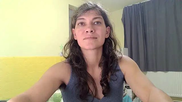 MercyLove online show from November 12, 2025, 1:59 pm