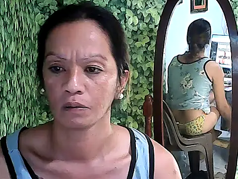 yummy 21xxx online show from November 27, 2025, 7:03 pm