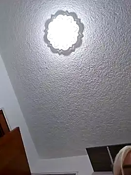 Snapshot of natalygolden69 chatting on February 13, 2026, 1:11 pm natalygolden69 online show from February 13, 2026, 1:11 pm