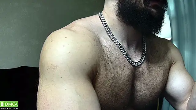 Kurt Stone1 online show from November 28, 2025, 10:43 pm