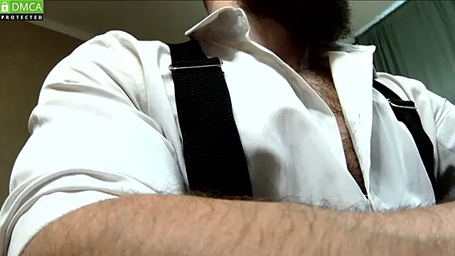 Kurt Stone1 online show from February 5, 2026, 10:55 am