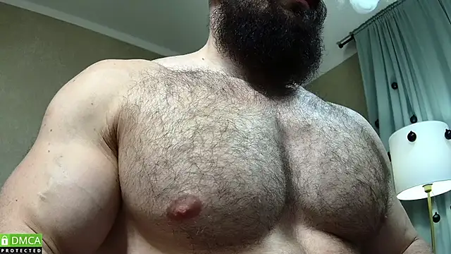 Kurt Stone1 online show from January 7, 2026, 7:52 pm