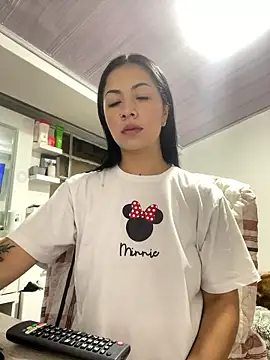 Snapshot of MadisonCambel chatting on January 10, 2026, 11:16 am MadisonCambel online show from January 10, 2026, 11:16 am