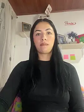 Snapshot of MadisonCambel chatting on March 17, 2025, 6:40 am MadisonCambel online show from March 17, 2025, 6:40 am