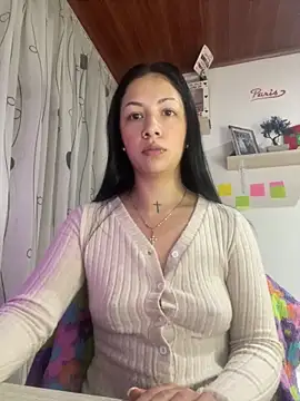 Snapshot of MadisonCambel chatting on March 15, 2025, 2:14 am MadisonCambel online show from March 15, 2025, 2:14 am