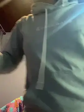 Snapshot of MadisonCambel chatting on February 25, 2025, 8:25 am MadisonCambel online show from February 25, 2025, 8:25 am