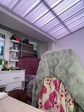 MadisonCambel online show from February 22, 2026, 1:46 pm