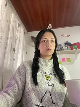 Snapshot of MadisonCambel chatting on March 18, 2025, 12:50 pm MadisonCambel online show from March 18, 2025, 12:50 pm