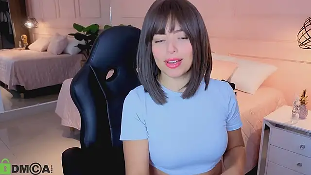 ROSE  15 online show from January 9, 2026, 11:50 am