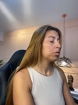 ROSE  15 online show from December 15, 2025, 11:27 am