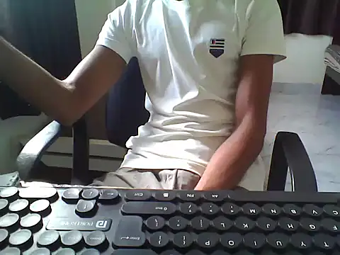 sour rabh online show from October 16, 2025, 9:28 am