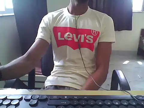 sour rabh online show from September 9, 2025, 8:35 am