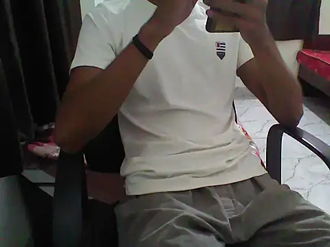 sour rabh online show from October 18, 2025, 5:26 pm