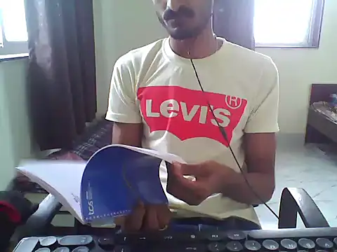 sour rabh online show from September 23, 2025, 9:16 am