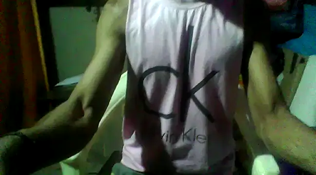 sour rabh online show from December 7, 2024, 11:12 am