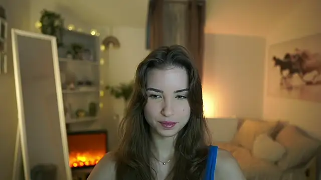 Snapshot of Abella_Danger_X chatting on January 23, 2025, 10:11 am Abella Danger X online show from January 23, 2025, 10:11 am