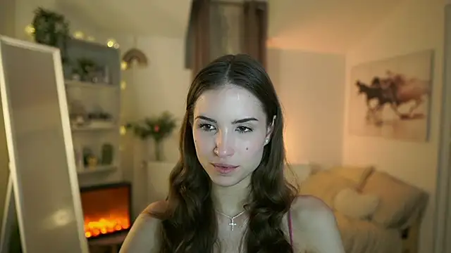 Snapshot of Abella_Danger_X chatting on March 14, 2025, 4:51 pm Abella Danger X online show from March 14, 2025, 4:51 pm