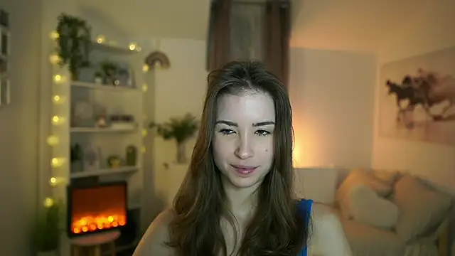 Snapshot of Abella_Danger_X chatting on January 13, 2025, 11:19 am Abella Danger X online show from January 13, 2025, 11:19 am