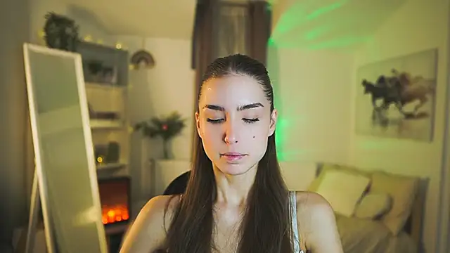 Snapshot of Abella_Danger_X chatting on November 14, 2025, 8:51 am Abella Danger X online show from November 14, 2025, 8:51 am