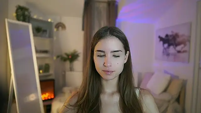 Snapshot of Abella_Danger_X chatting on November 6, 2025, 1:04 pm Abella Danger X online show from November 6, 2025, 1:04 pm