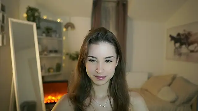 Snapshot of Abella_Danger_X chatting on January 17, 2025, 9:39 am Abella Danger X online show from January 17, 2025, 9:39 am
