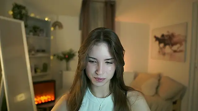 Snapshot of Abella_Danger_X chatting on March 21, 2025, 10:39 am Abella Danger X online show from March 21, 2025, 10:39 am