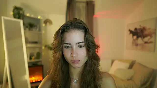Snapshot of Abella_Danger_X chatting on September 12, 2025, 8:47 am Abella Danger X online show from September 12, 2025, 8:47 am
