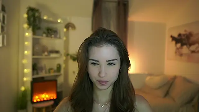 Snapshot of Abella_Danger_X chatting on January 9, 2025, 9:58 am Abella Danger X online show from January 9, 2025, 9:58 am
