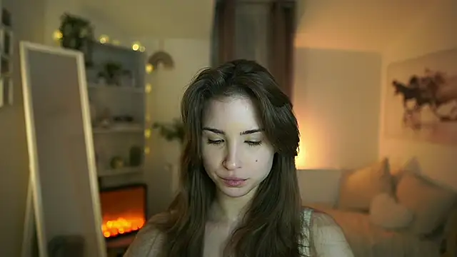 Snapshot of Abella_Danger_X chatting on February 9, 2025, 4:07 pm Abella Danger X online show from February 9, 2025, 4:07 pm