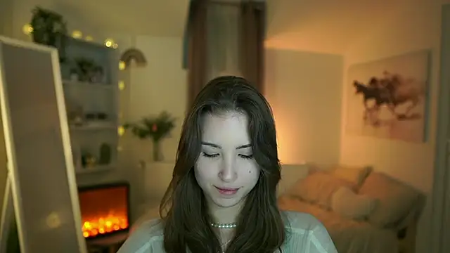 Snapshot of Abella_Danger_X chatting on March 18, 2025, 5:33 pm Abella Danger X online show from March 18, 2025, 5:33 pm