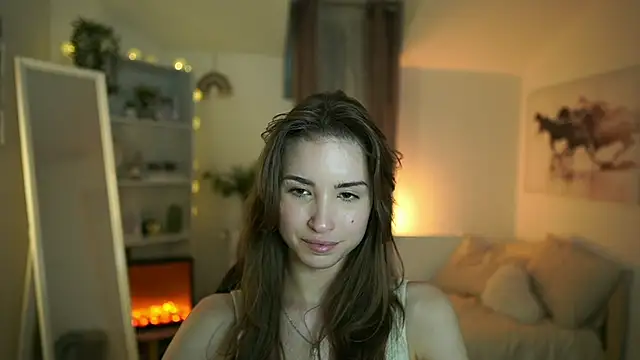 Snapshot of Abella_Danger_X chatting on February 26, 2025, 9:44 am Abella Danger X online show from February 26, 2025, 9:44 am