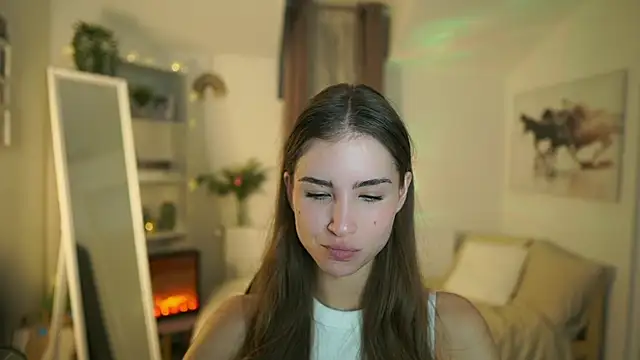 Snapshot of Abella_Danger_X chatting on September 30, 2025, 9:37 am Abella Danger X online show from September 30, 2025, 9:37 am